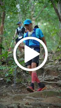 BIB:  <button type="button" onclick="openModal(27646743)" class="btn btn-primary btn-sm float-right" data-toggle="modal" data-target=".modal-high-quality">
                <i class="fa fa-download"></i> Download
                </button>